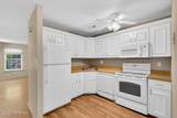 1806 Huntingdon - Photo 10