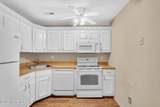 1806 Huntingdon - Photo 11