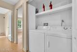 1806 Huntingdon - Photo 12
