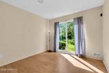 1806 Huntingdon - Photo 13