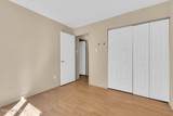 1806 Huntingdon - Photo 14