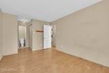 1806 Huntingdon - Photo 15