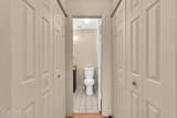 1806 Huntingdon - Photo 16