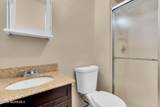 1806 Huntingdon - Photo 17