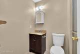 1806 Huntingdon - Photo 18