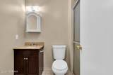 1806 Huntingdon - Photo 19