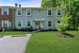 1806 Huntingdon - Photo 2