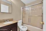 1806 Huntingdon - Photo 20