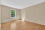 1806 Huntingdon - Photo 21