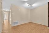 1806 Huntingdon - Photo 22
