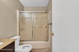 1806 Huntingdon - Photo 23