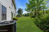 1806 Huntingdon - Photo 24