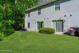 1806 Huntingdon - Photo 25