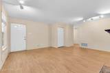 1806 Huntingdon - Photo 3