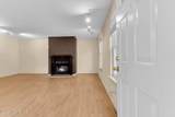 1806 Huntingdon - Photo 4