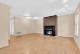 1806 Huntingdon - Photo 5