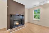 1806 Huntingdon - Photo 6