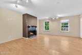1806 Huntingdon - Photo 7