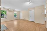 1806 Huntingdon - Photo 8