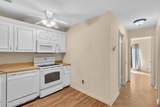 1806 Huntingdon - Photo 9