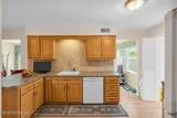 14 Dolan Avenue - Photo 10