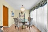 14 Dolan Avenue - Photo 11
