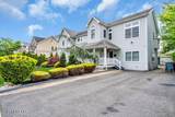 14 Dolan Avenue - Photo 3