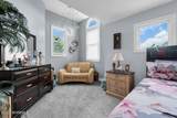 14 Dolan Avenue - Photo 34