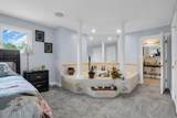 14 Dolan Avenue - Photo 37