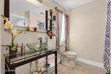 14 Dolan Avenue - Photo 38