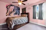 14 Dolan Avenue - Photo 39