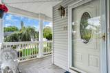 14 Dolan Avenue - Photo 4