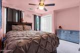 14 Dolan Avenue - Photo 40