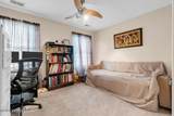 14 Dolan Avenue - Photo 42