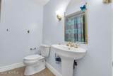 14 Dolan Avenue - Photo 43