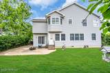 14 Dolan Avenue - Photo 44