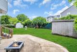 14 Dolan Avenue - Photo 45