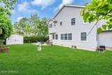 14 Dolan Avenue - Photo 46