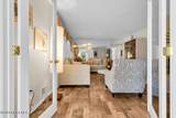 14 Dolan Avenue - Photo 5