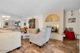 14 Dolan Avenue - Photo 6