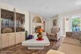 14 Dolan Avenue - Photo 7