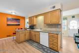 14 Dolan Avenue - Photo 8