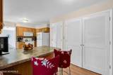 14 Dolan Avenue - Photo 9