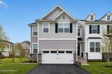 3443 Glen Oaks Lane - Photo 2