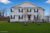 3443 Glen Oaks Lane - Photo 3