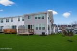 3443 Glen Oaks Lane - Photo 4