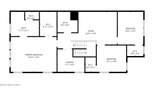 3443 Glen Oaks Lane - Photo 49