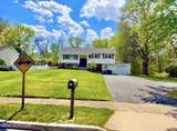 29 Greenleaf Drive - Photo 1