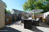 4 Shilling Way - Photo 39