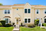 4 Shilling Way - Photo 40